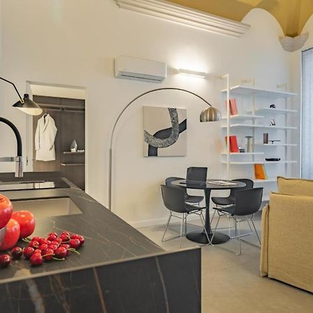 Ca'Dupelle Apartment Loano Exterior foto