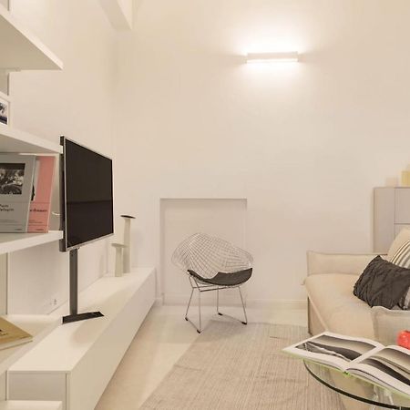 Ca'Dupelle Apartment Loano Exterior foto