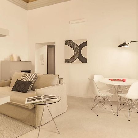 Ca'Dupelle Apartment Loano Exterior foto