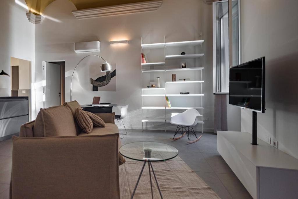 Ca'Dupelle Apartment Loano Exterior foto