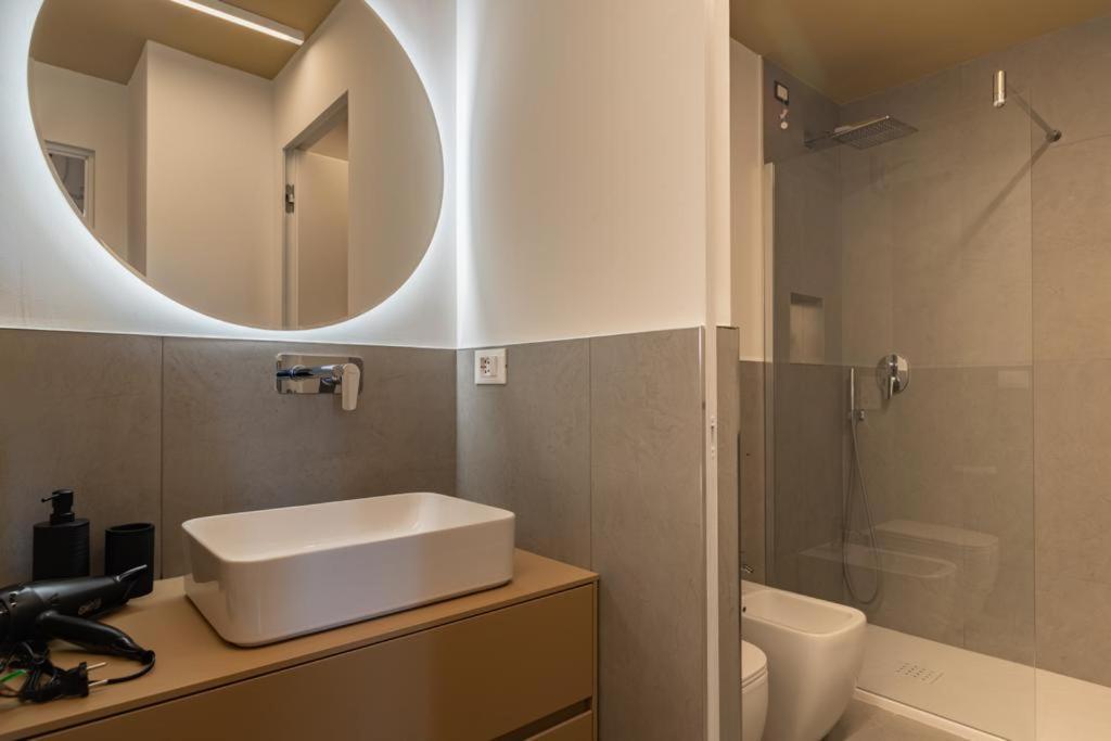 Ca'Dupelle Apartment Loano Exterior foto