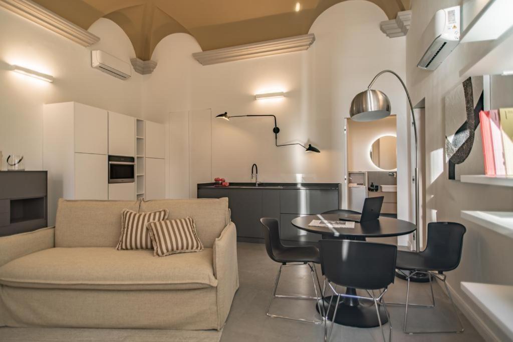 Ca'Dupelle Apartment Loano Exterior foto