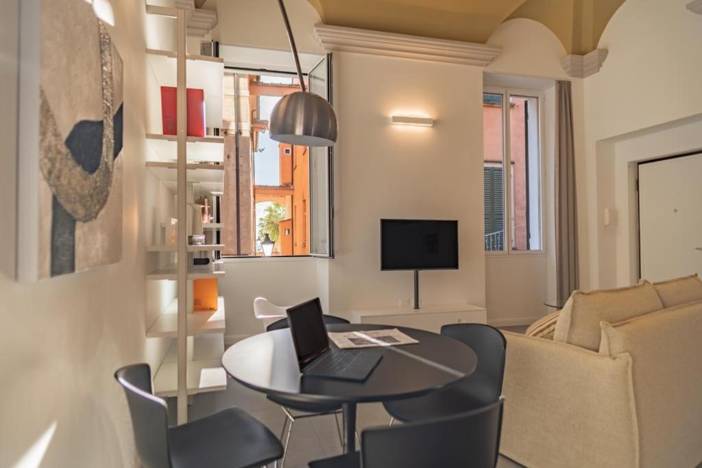 Ca'Dupelle Apartment Loano Exterior foto