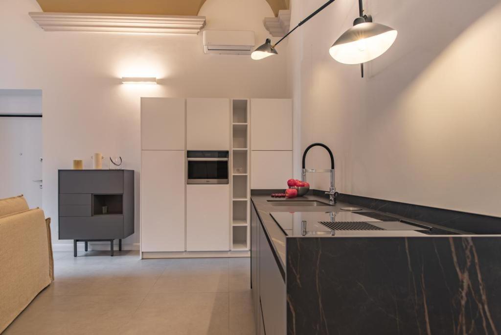Ca'Dupelle Apartment Loano Exterior foto