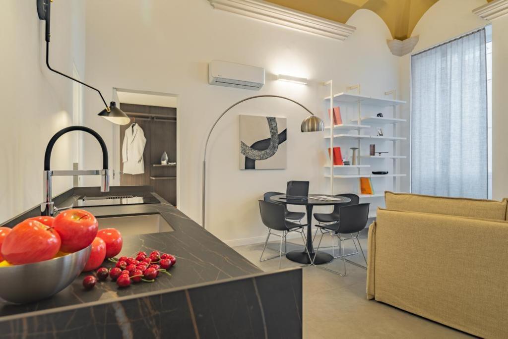 Ca'Dupelle Apartment Loano Exterior foto
