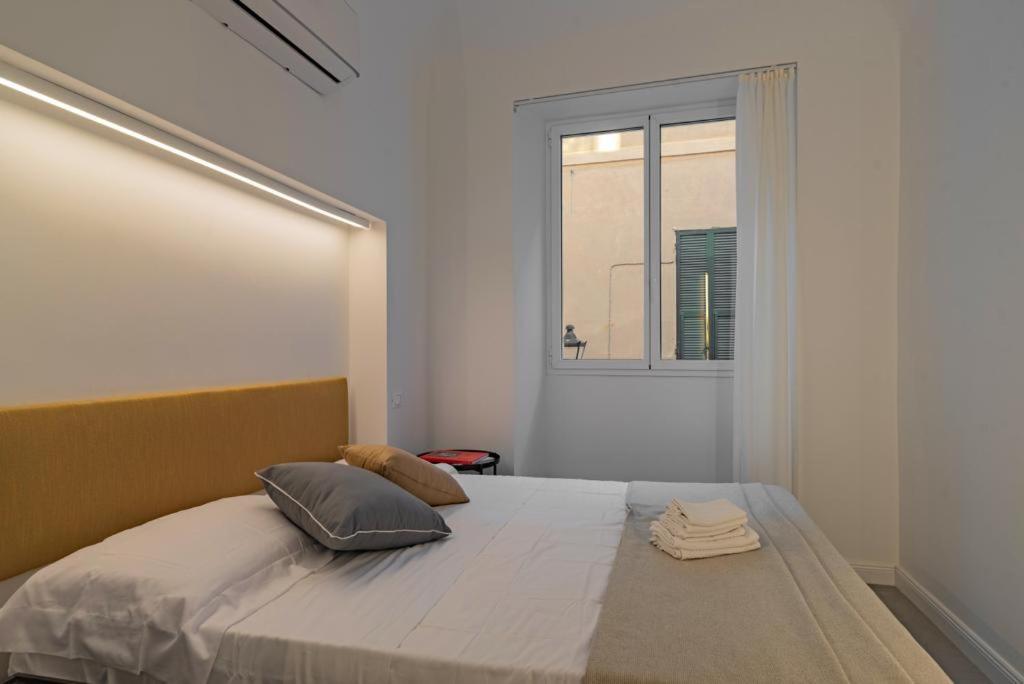 Ca'Dupelle Apartment Loano Exterior foto