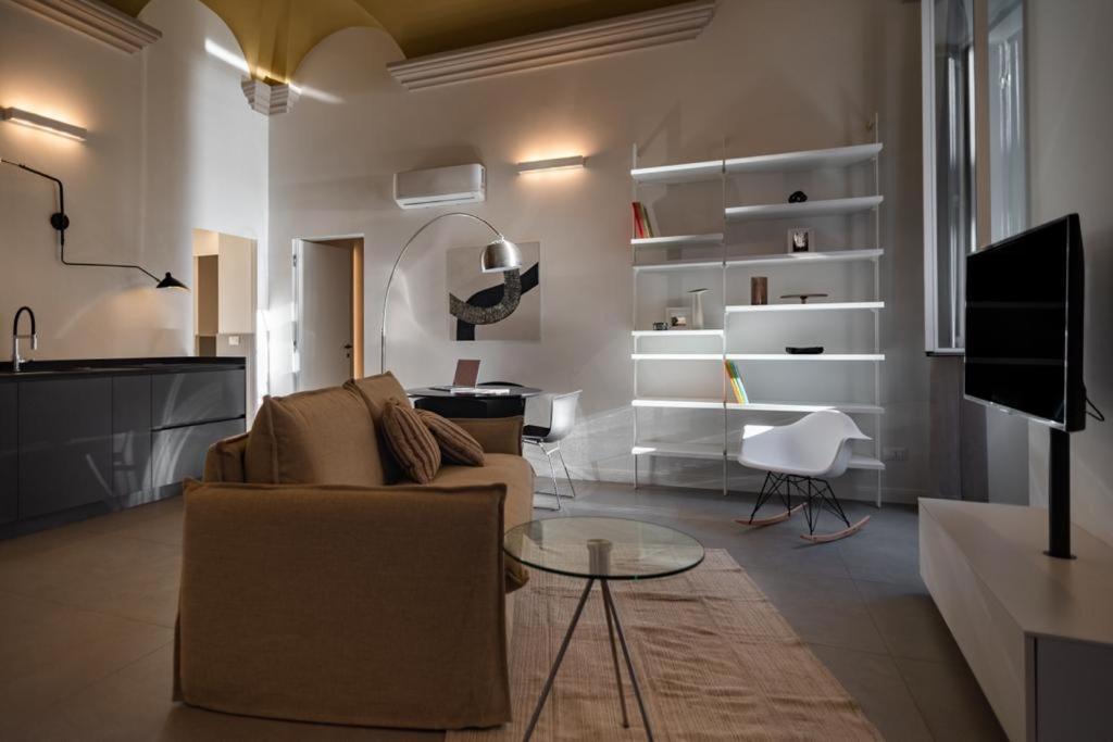 Ca'Dupelle Apartment Loano Exterior foto