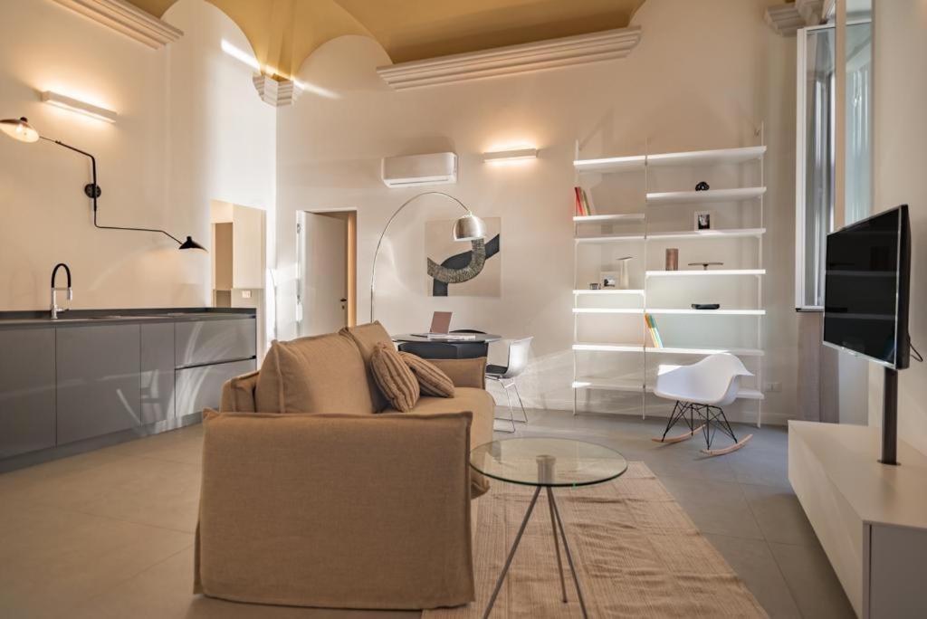 Ca'Dupelle Apartment Loano Exterior foto