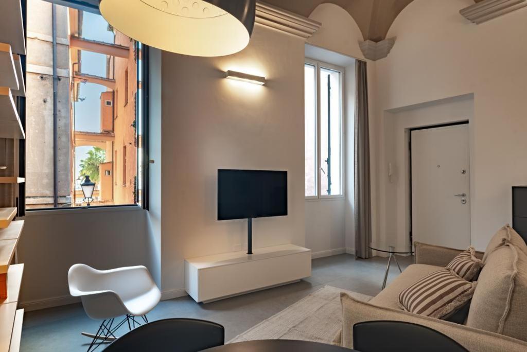 Ca'Dupelle Apartment Loano Exterior foto