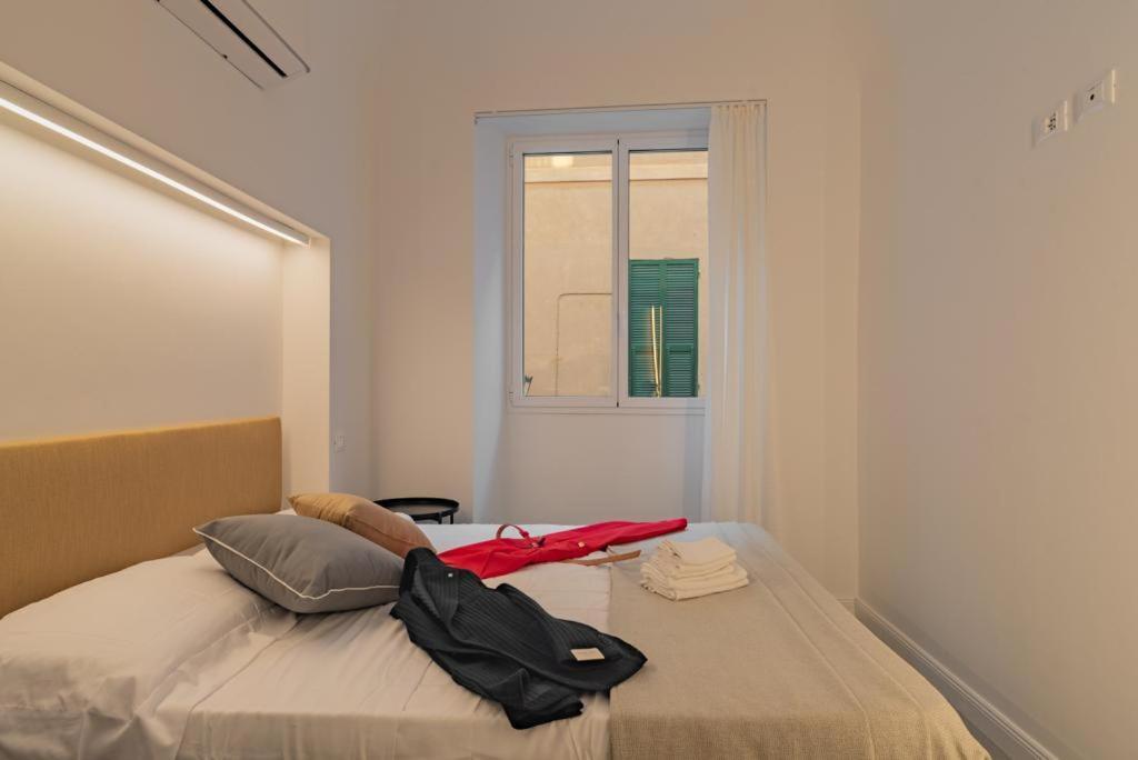 Ca'Dupelle Apartment Loano Exterior foto