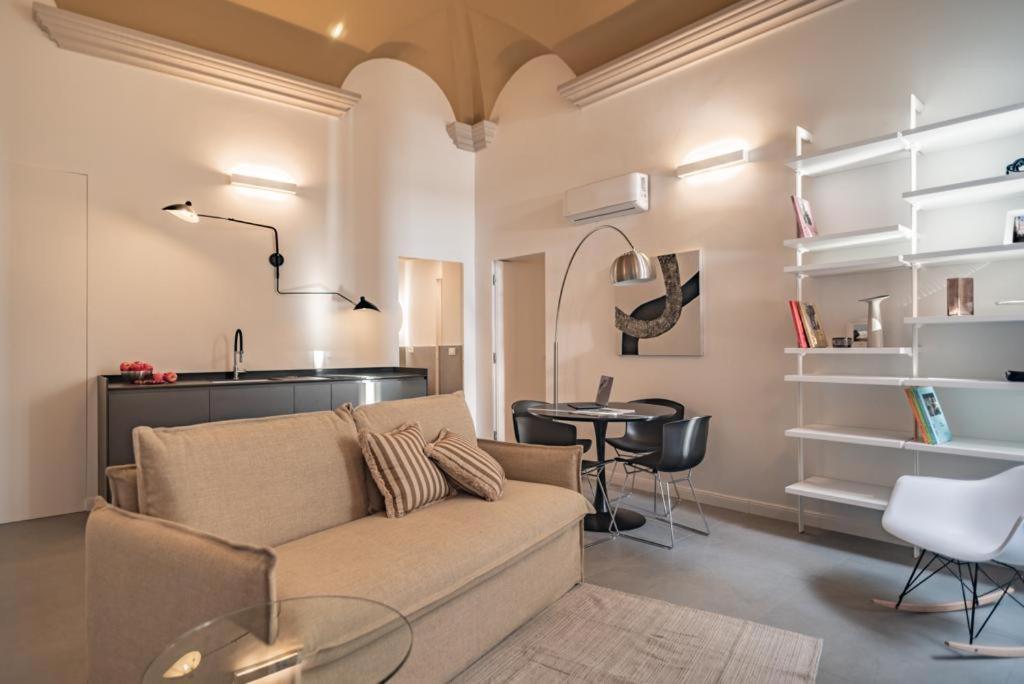 Ca'Dupelle Apartment Loano Exterior foto