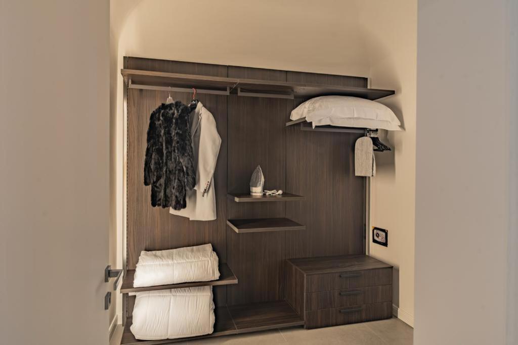 Ca'Dupelle Apartment Loano Exterior foto