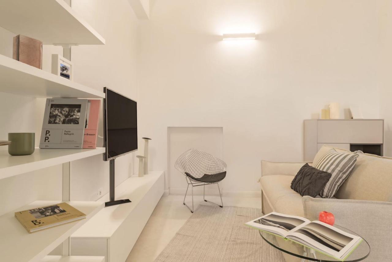 Ca'Dupelle Apartment Loano Exterior foto