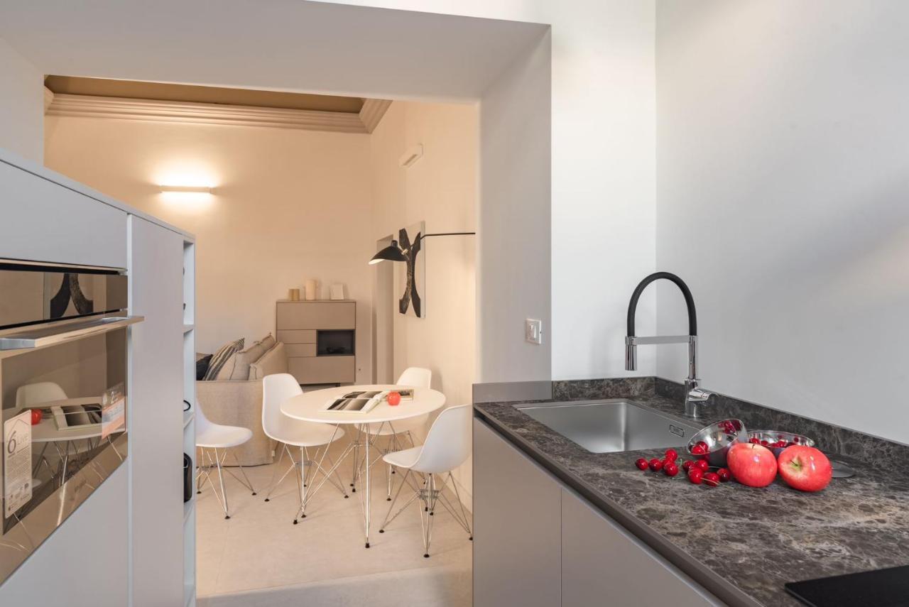 Ca'Dupelle Apartment Loano Exterior foto