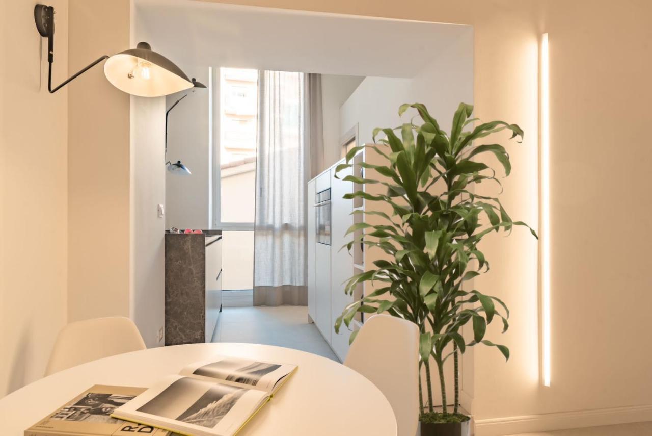 Ca'Dupelle Apartment Loano Exterior foto