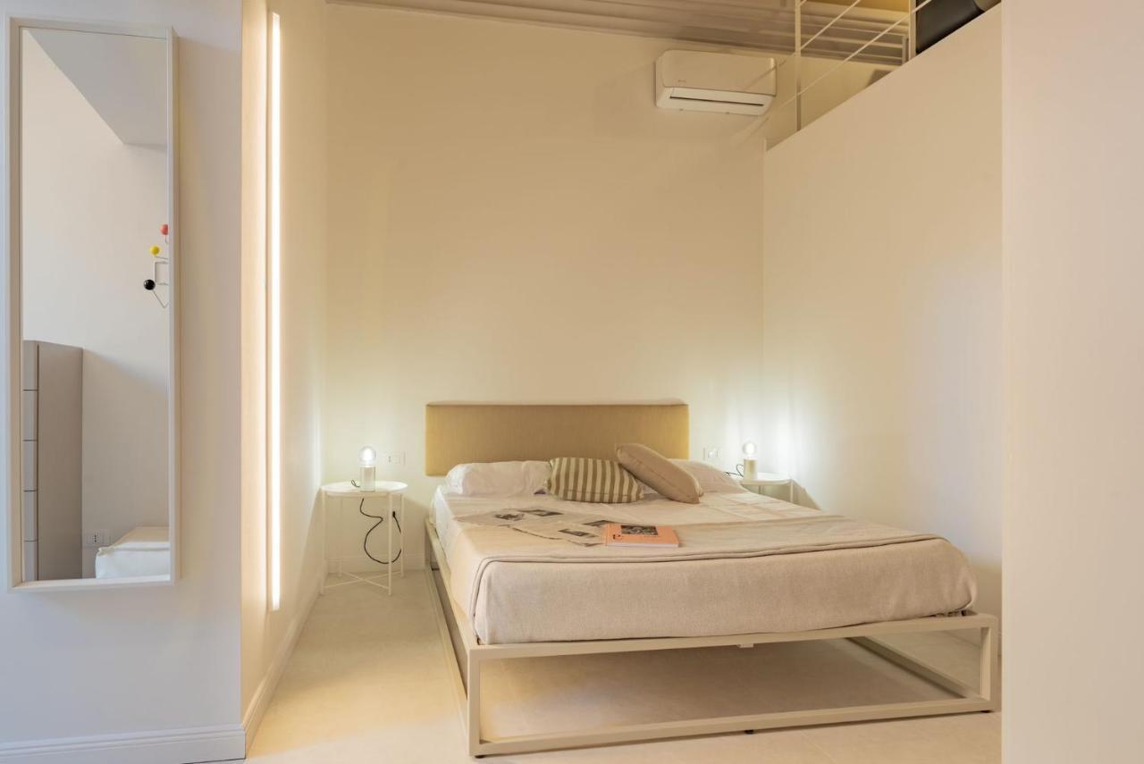 Ca'Dupelle Apartment Loano Exterior foto