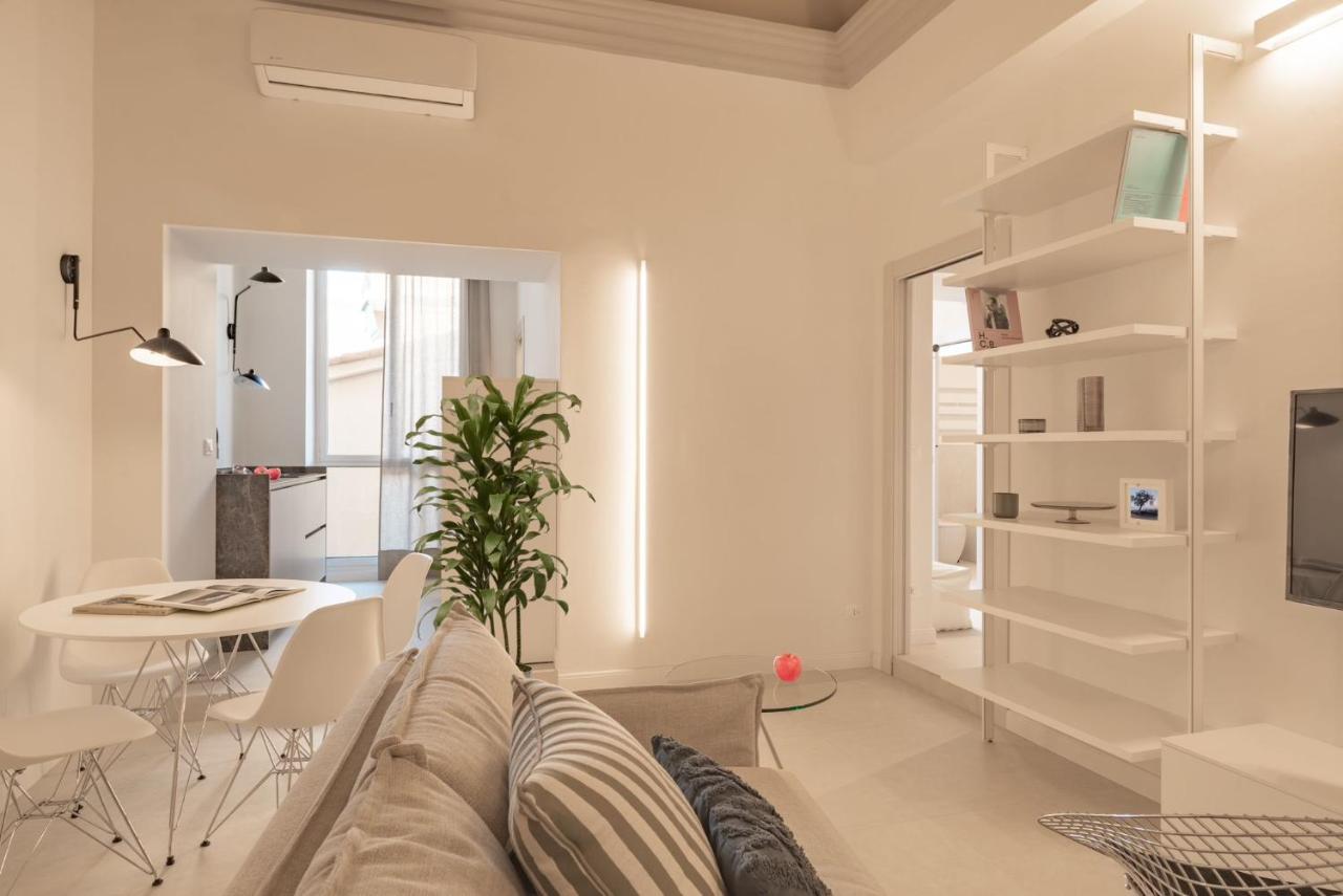 Ca'Dupelle Apartment Loano Exterior foto