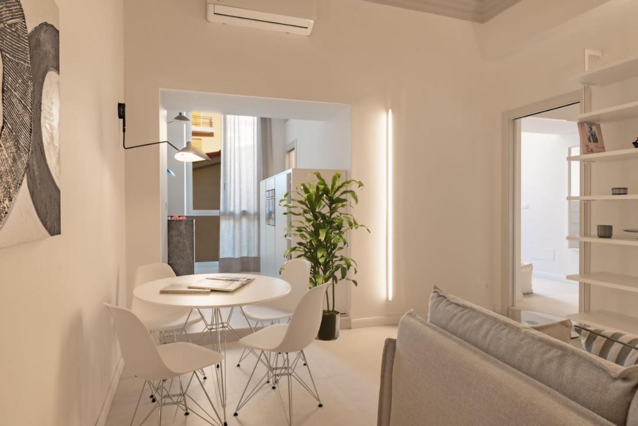 Ca'Dupelle Apartment Loano Exterior foto